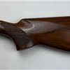 BERETTA 12G 687 FIELD R/H STOCK (S112) 1